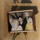 Cover for Sixpence None the Richer by Sixpence None the Richer
